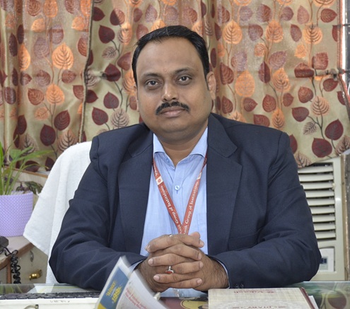 Principal