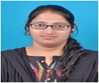 Mrs. Lovely Rath