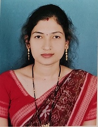 Mrs. Pratibha Pradhan 