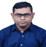 Dr. Shuvendhu Tripathy