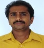Mr. N V Suresh