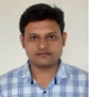 Mr. Shushanta Meher(On Study Leave)